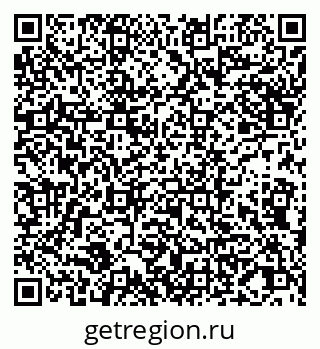 79065049817