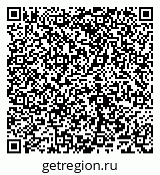 79065049818