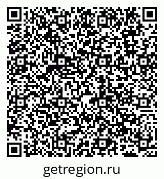 79065049819