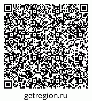 79065049821