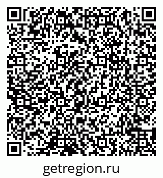 79065049822