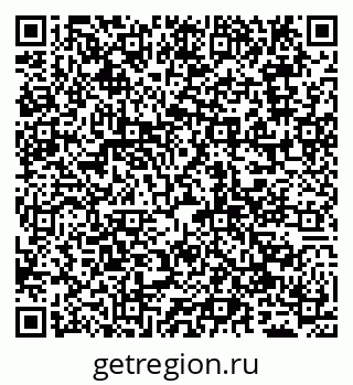 79065049826