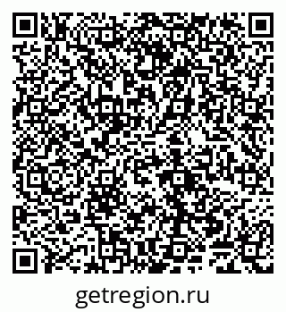 79065049827