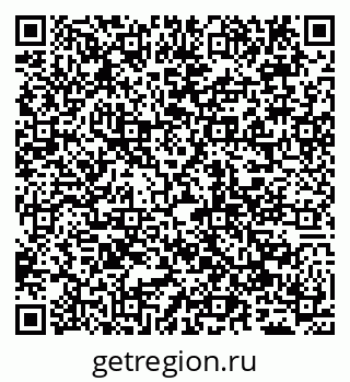 79065049828