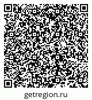 79065049829