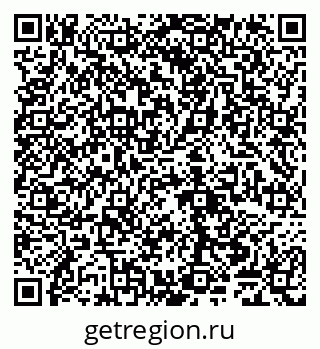79065049830