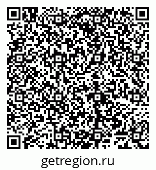 79065049831