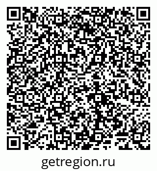 79065049832