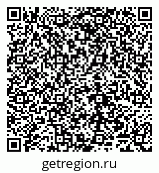 79065049833