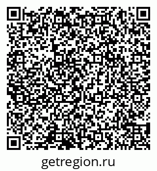 79065049834