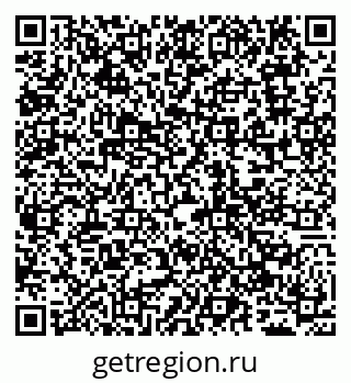 79065049836