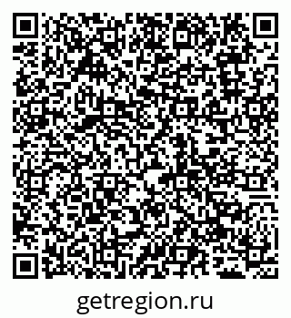 79065049838