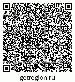 79065049839