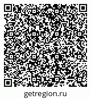 79065049840