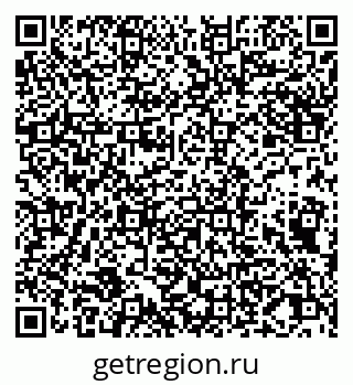 79065049841