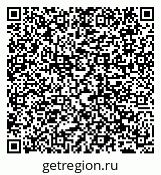 79065049842