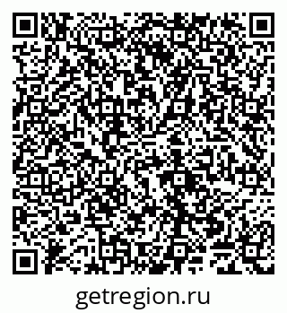 79065049843