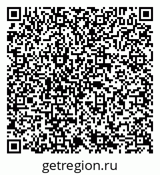 79065049844