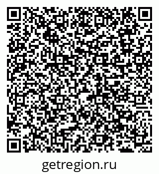 79065049845