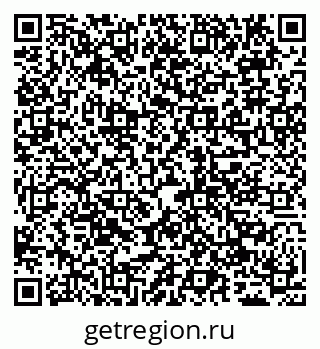 79065049849
