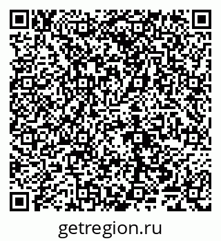 79065049850