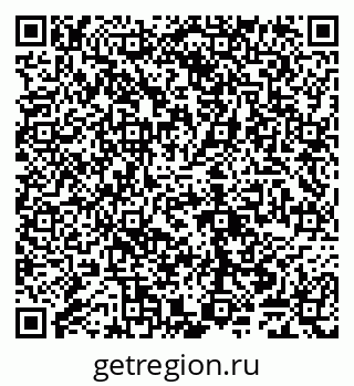 79065049852