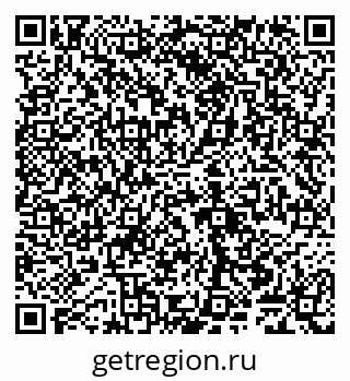 79065049855