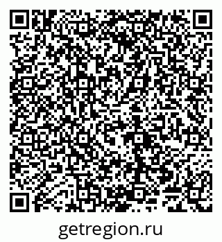 79065049856