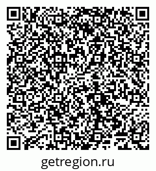 79065049857