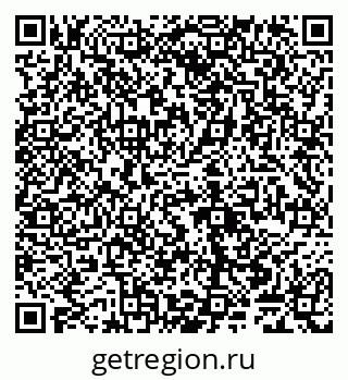 79065049858