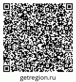 79065049859