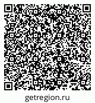 79065049860