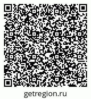 79065049861