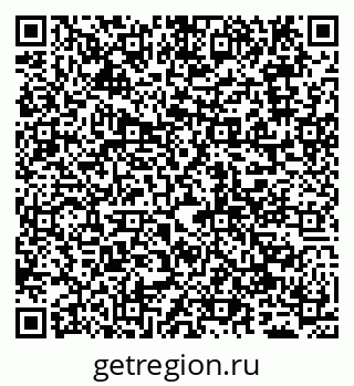 79065049865