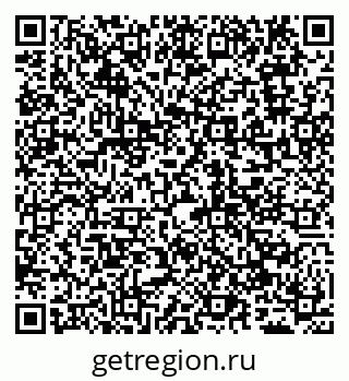 79065049871