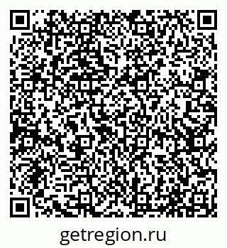 79065049876