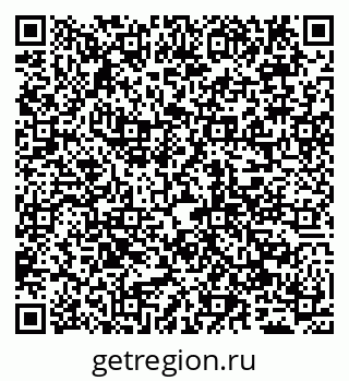 79065049878