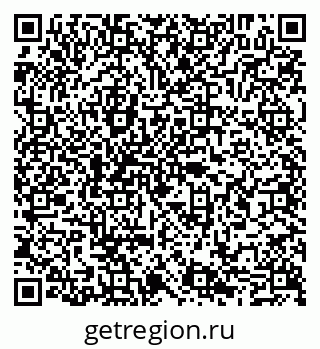 79065049879