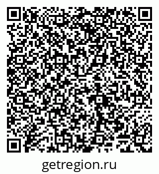 79065049880