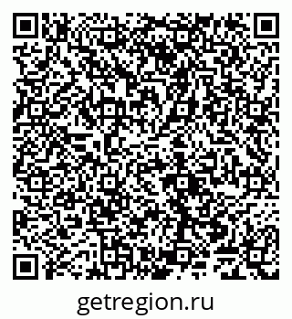 79065049881