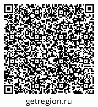 79065049882