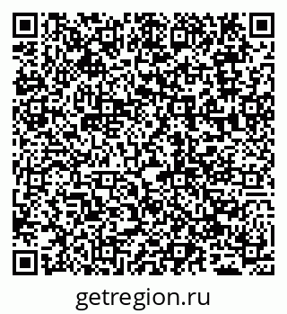 79065049883