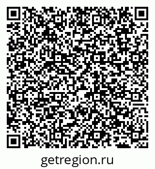 79065049885