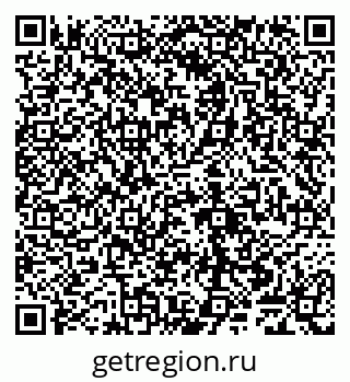79065049887