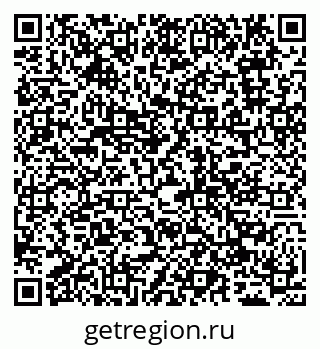 79065049888