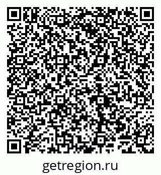 79065049889