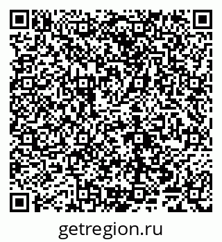 79065049892