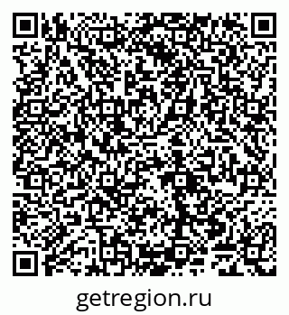 79065049893
