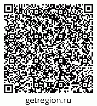 79065049894