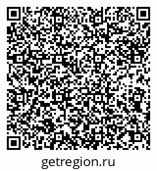 79065049895
